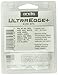 Andis 5FC Ultra Edge Blade, Charcoal (65810)