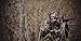 Camo 21 Oz Camouflage Ultimate Sport Bottles Personal Hydration Best Insulated Water Bottle NO Leak or Sweat Stainless Cold 24 Hrs Hot 12 Hrs Perfect Fitness Outdoor Hiking Hunting Fishing Paintball