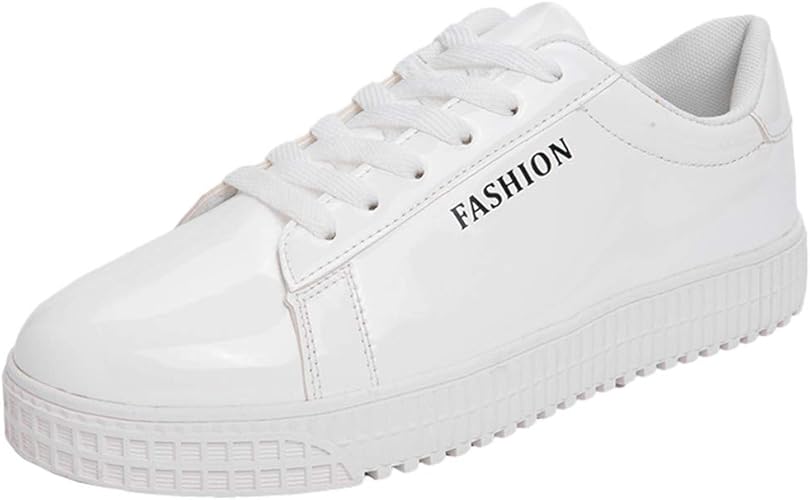 men's formal tennis shoes