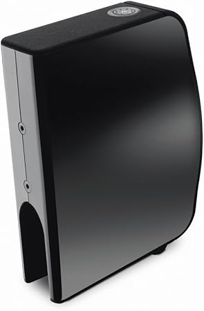 focal xs book wireless