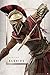 Assassin's Creed: Odyssey - Gaming Poster Print (Alexios) (Size: 24
