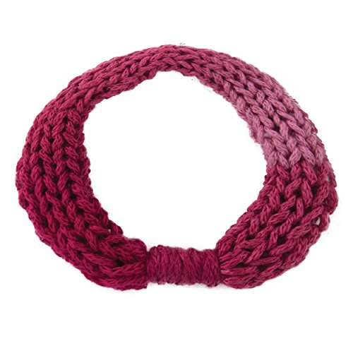 3 Knits+Cool+6025038+Knitting+Studio