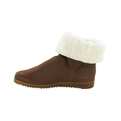all weather womens boots