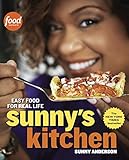 Sunny's Kitchen: Easy Food for Real Life
