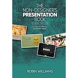 The Non-Designer's InDesign Book: Essential Design Techniques for Print ...