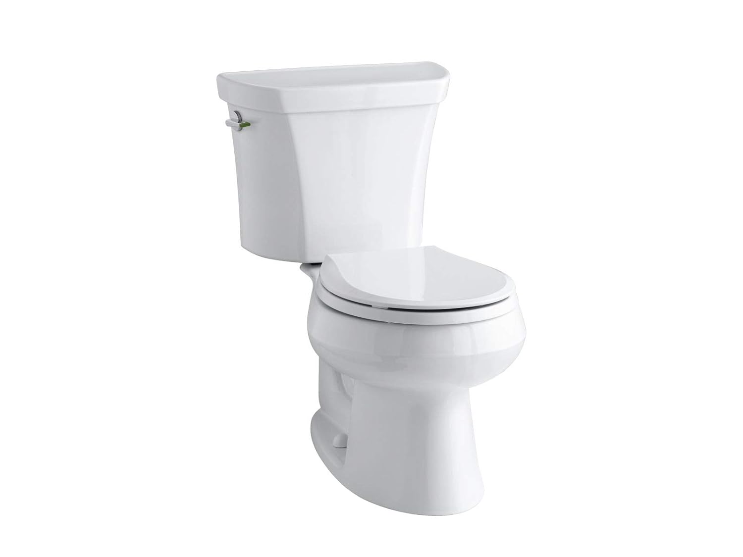Best Toilets 2020 Reviews and Buyer's Guide