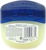 Vaseline Petroleum Jelly 100 ml 3 Pack Skin Care Original Brand view 3