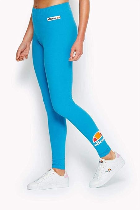 ellesse leggings sale