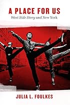 #1050;#1072;#1082; #1085;#1072;#1088;#1082;#1086;#1090;#1080;#1082;: #1057;#1094;#1077;#1085;#1072;#1088;#1080;#1081; (Russian Edition)