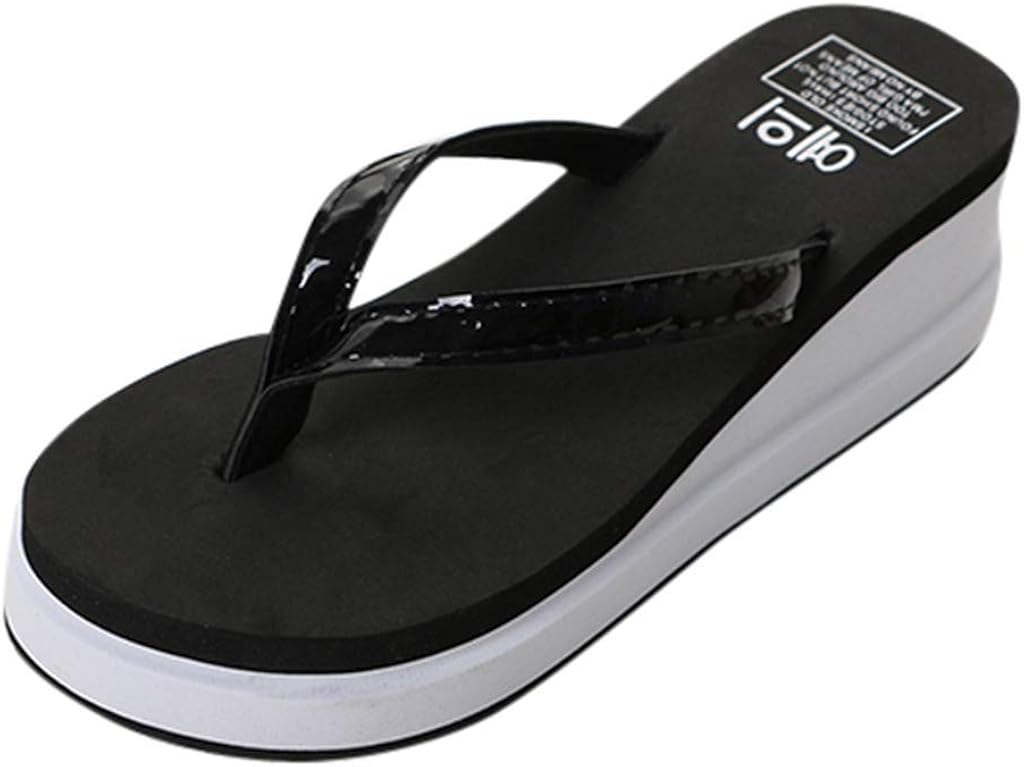 sponge slippers for ladies