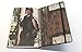 The Walking Dead Hardcover Ruled Journal - Daryl Dixon (Science Fiction Fantasy)