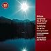 Nielsen Symphony No.2 - The Four Temperments, Symphony No. 4 -Inextinguishable
