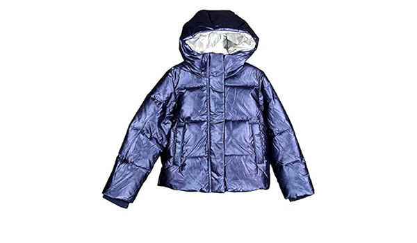 crewcuts puffer jacket