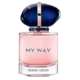 Giorgio Armani My Way for Women Eau de Parfum