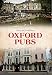 Oxford Pubs by 