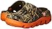 Crocs Kids' Duet Sport Realtree Clog