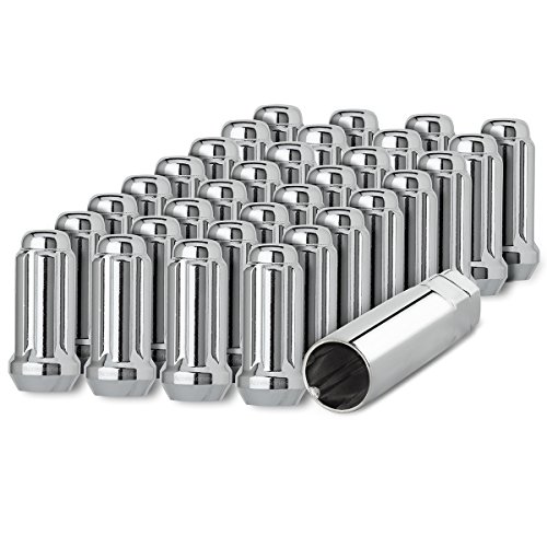 Compare Price hummer h2 lug nuts on