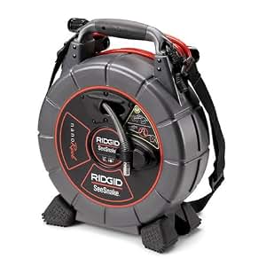 ridgid 40798