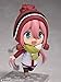 Max Factory Laid-Back Camp: Nadeshiko Kagamihara Nendoroid Action Figure
