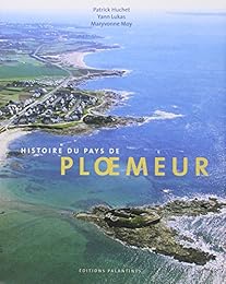 Ploemeur