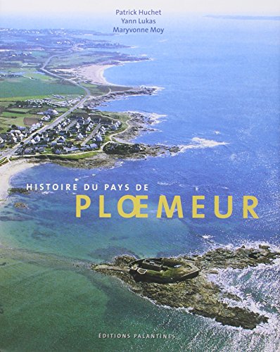 Ploemeur
