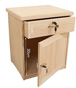 Loker Hammer - Spencil 650ML WATER BOTTLE - HAMMER-TIME - The School Locker : * with arrow key ...