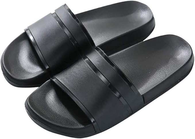 non slip pool sandals