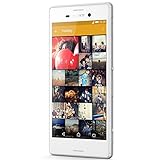 Sony Xperia M4