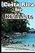 Costa Rica for REALists by Daniel Andrés Evans