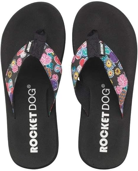 rocket dog adios flip flops