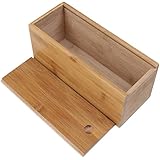 inexpensive pet caskets