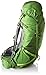 Osprey Men's Atmos 50 AG Backpacks