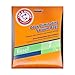 Arm & Hammer Replacement Vacuum Bags, Bissell Style 7, Allergen and Odor Eliminating -(1 Pack of 3 bags)