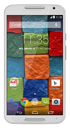Motorola-Moto-X-2nd-generation-Unlocked-Cellphone-16GB-WhiteBamboo