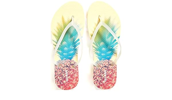 old navy lobster flip flops
