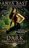 Dark Enchantment (Dark Magick)