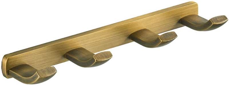 Creativa gancho de la pared Ganchos De Pared Gancho Gancho Perchero