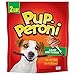 Pup-Peroni Lean Beef Flavor Dog Treats, 32 Ounce