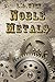 Noble Metals by L.A. Witt