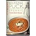 Wolfgang Puck Organic Tomato Basil Bisque, 14.5 oz.