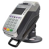 Verifone Vx520 EMV CTLS 3