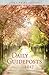 Daily Guideposts 2017 Large Print: A Spirit-Lifting Devotional