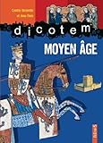 Moyen Age by