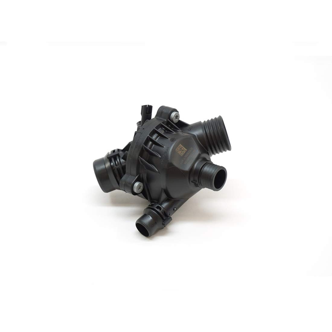 Best Bmw Of Bloomfield Parts