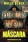 Livro Por Trás da Sua Máscara (Um Thriller Psicológico de Elise Close — Livro Seis)