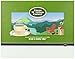 Keurig, Green Mountain, Mocha Nut Fudge, K-Cup packs, 48-Count