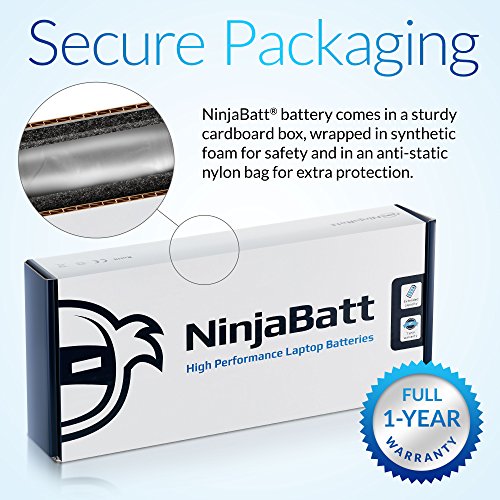 6 NinjaBatt+593553+001+593554+001+636631+001+593550+001