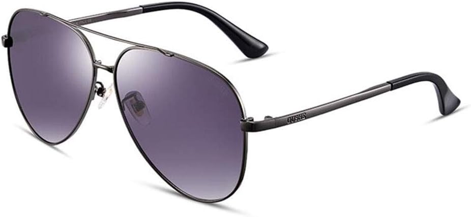 mens driving sunglasses uk
