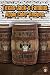 Texas Jack's Famous Apple Cider Recipes: (How to Make Sweet and Hard Cider. Recipes for Smoothies, S by Dennis Waller