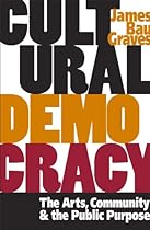 Working Girl Blues: The Life and Music of Hazel Dickens (Music in American Life)